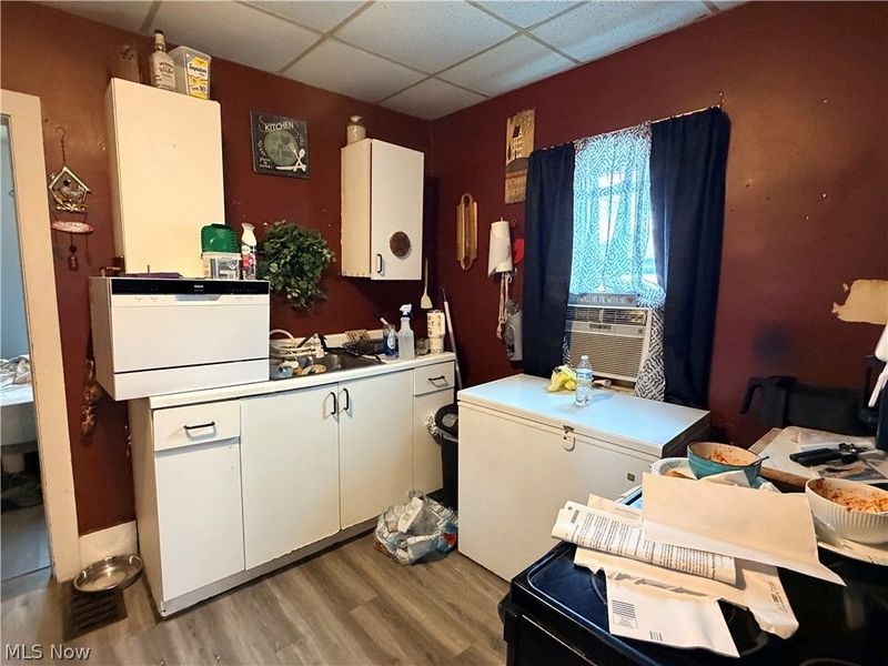 209 S Main Street , Killbuck, OH 44637 Photo 6