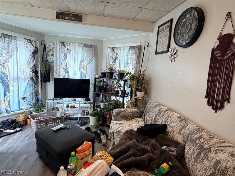 209 S Main Street , Killbuck, OH 44637 Photo 8