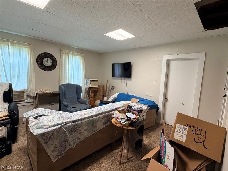 209 S Main Street , Killbuck, OH 44637 Photo 9