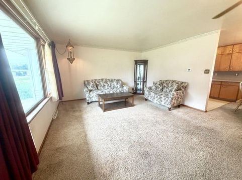Main Photo