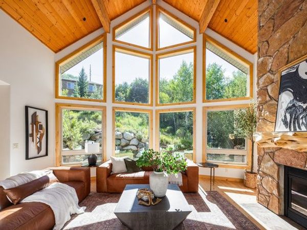 7813 SUSANS CIR , Park City, UT 84098