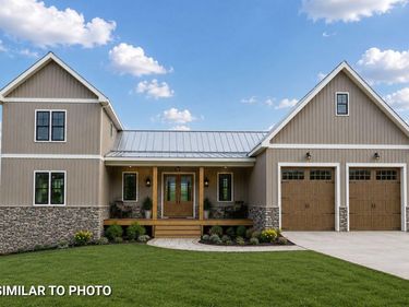 2624 Fancy Farm Road, Bedford, VA 24523