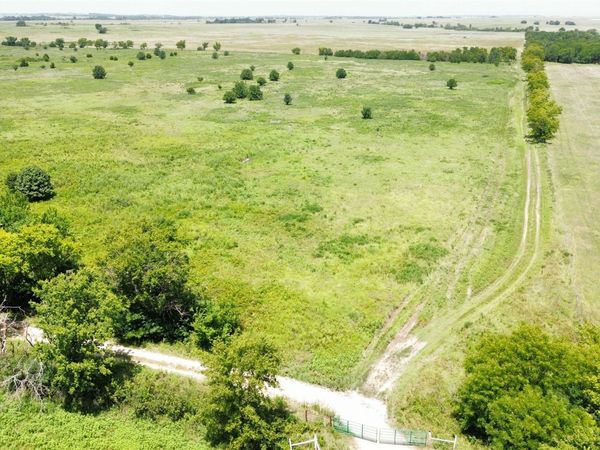 310 Road , Talala, OK 74080