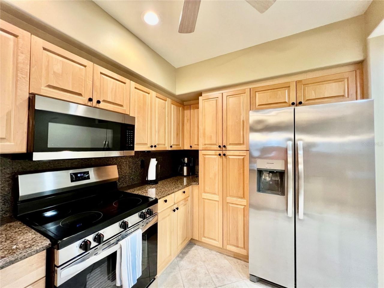 3191 Matecumbe Key Road, Unit 303, Punta Gorda, FL 33955 Photo