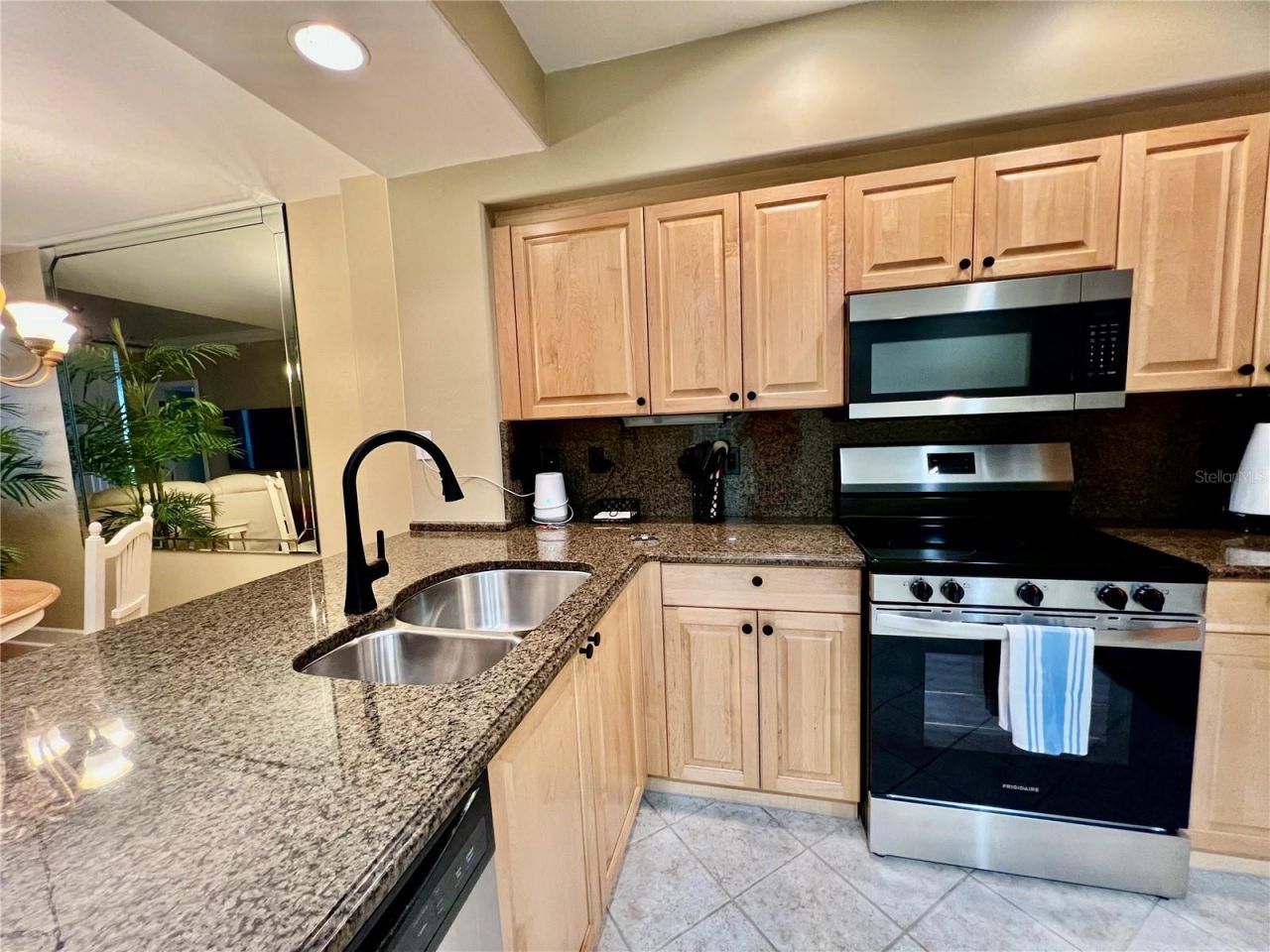3191 Matecumbe Key Road, Unit 303, Punta Gorda, FL 33955 Photo