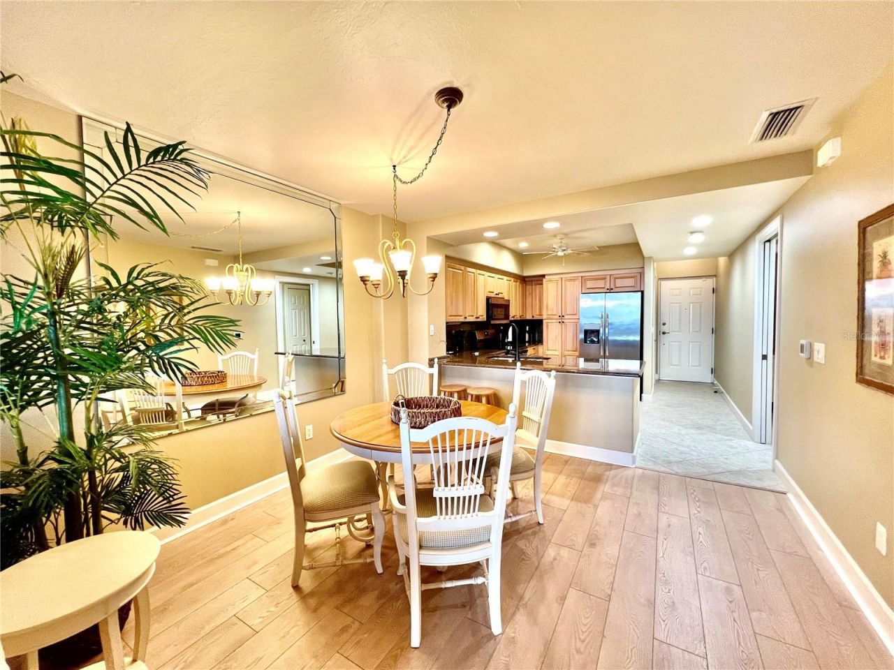 3191 Matecumbe Key Road, Unit 303, Punta Gorda, FL 33955 Photo