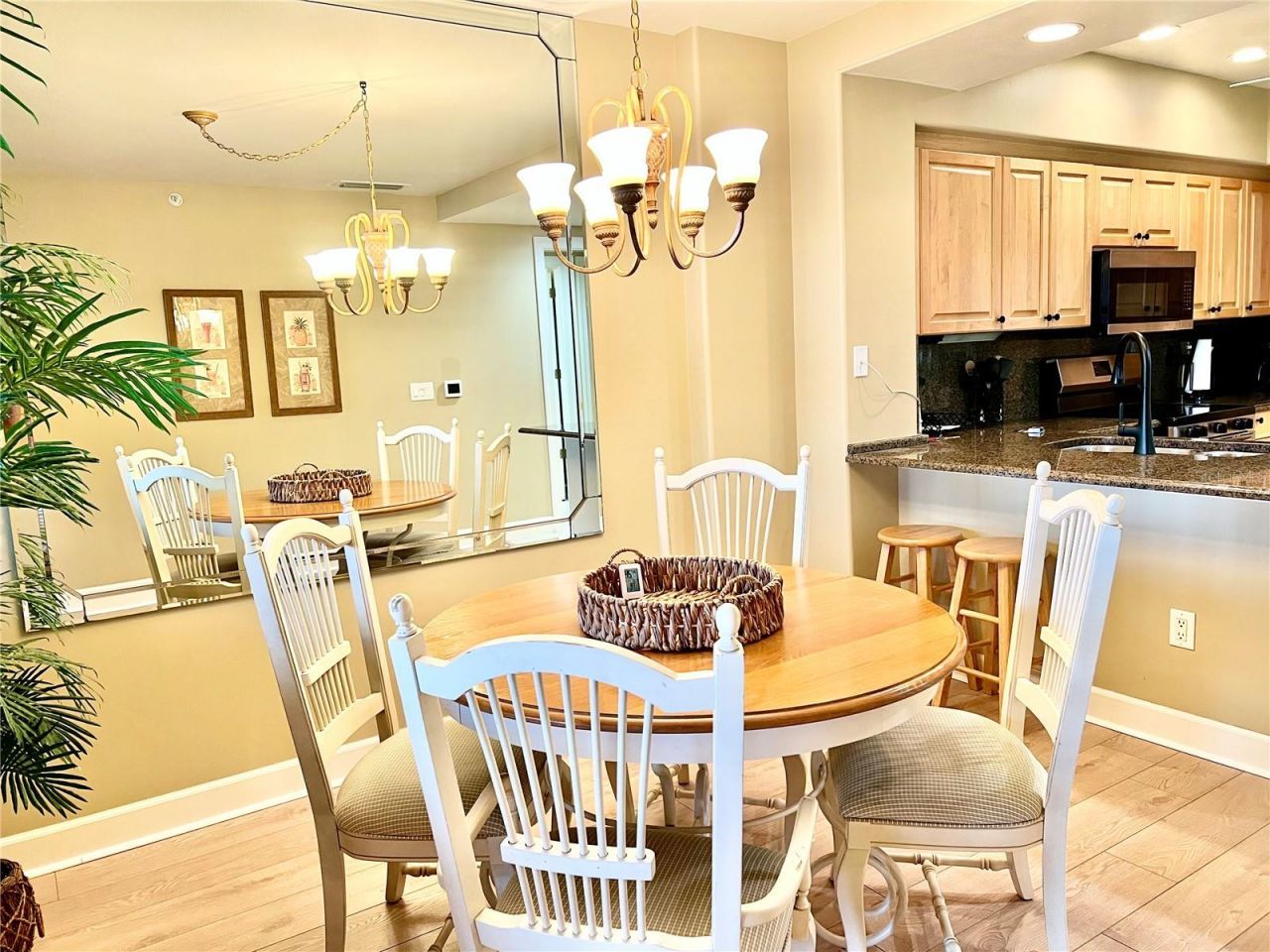 3191 Matecumbe Key Road, Unit 303, Punta Gorda, FL 33955 Photo