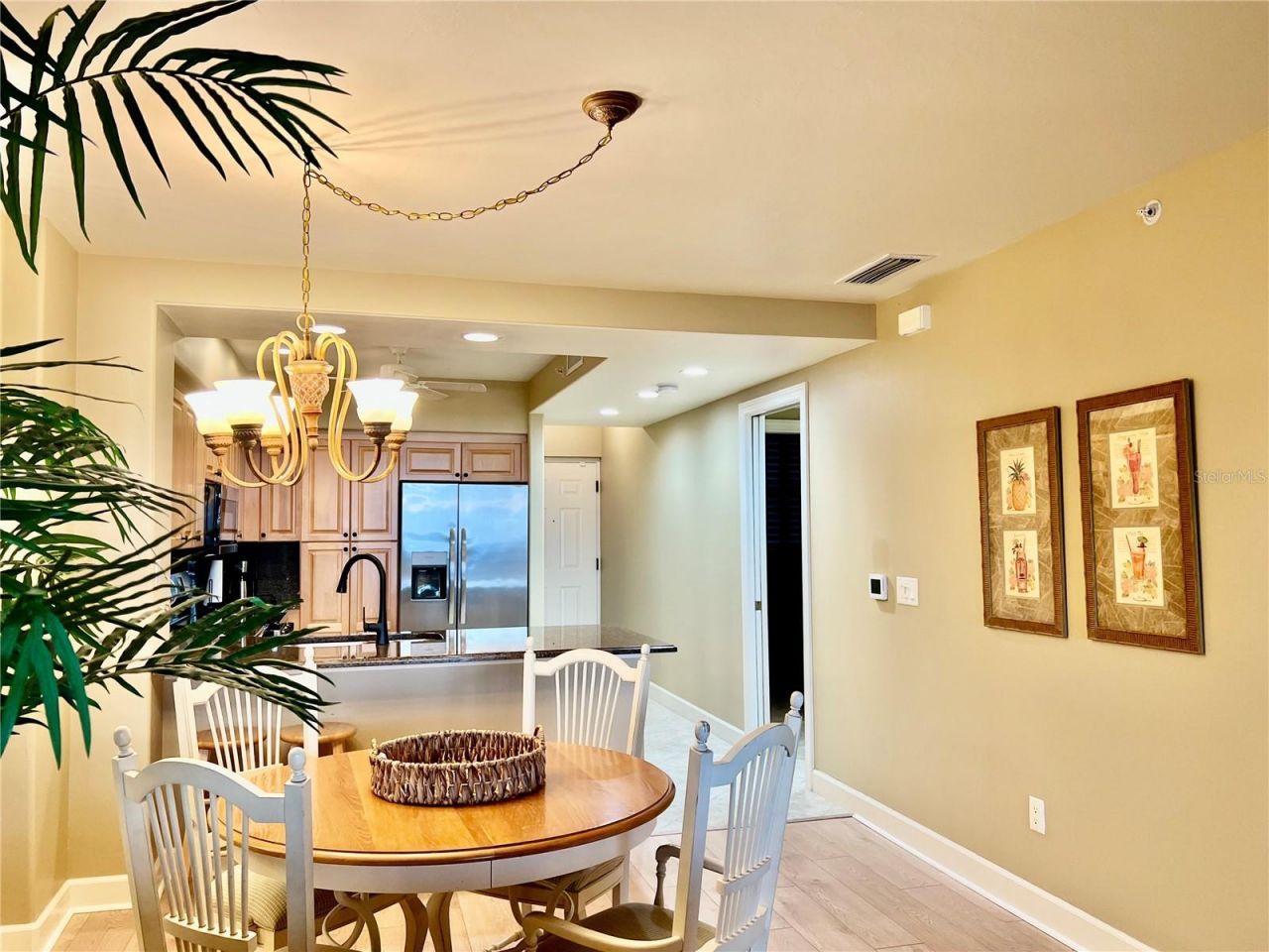 3191 Matecumbe Key Road, Unit 303, Punta Gorda, FL 33955 Photo