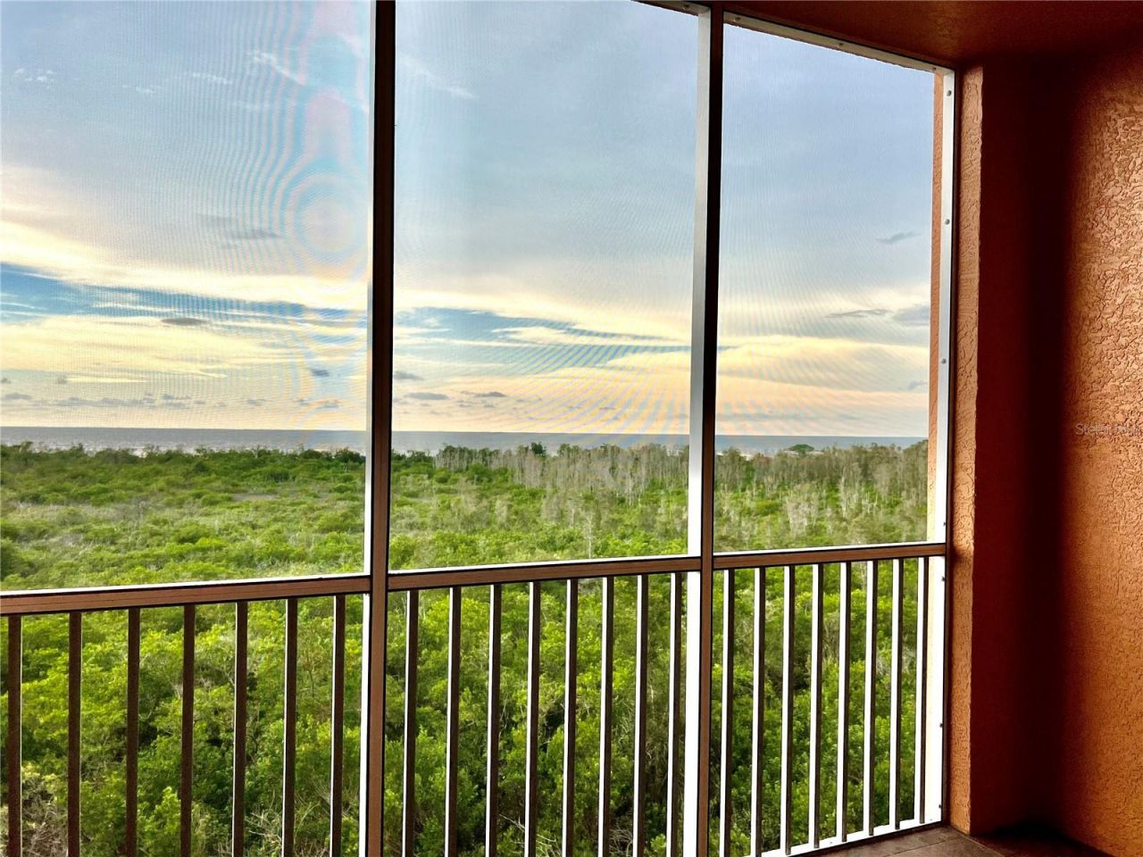 3191 Matecumbe Key Road, Unit 303, Punta Gorda, FL 33955 Photo