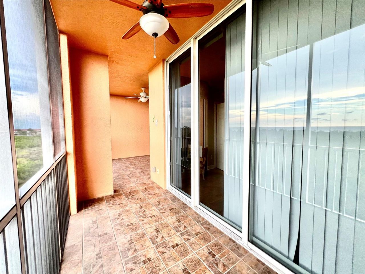 3191 Matecumbe Key Road, Unit 303, Punta Gorda, FL 33955 Photo