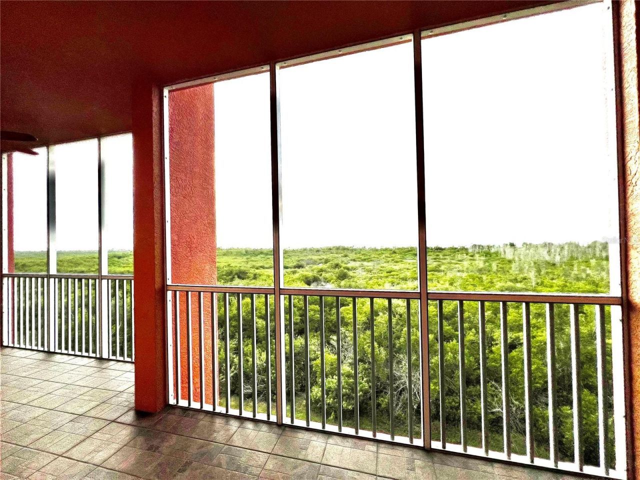 3191 Matecumbe Key Road, Unit 303, Punta Gorda, FL 33955 Photo