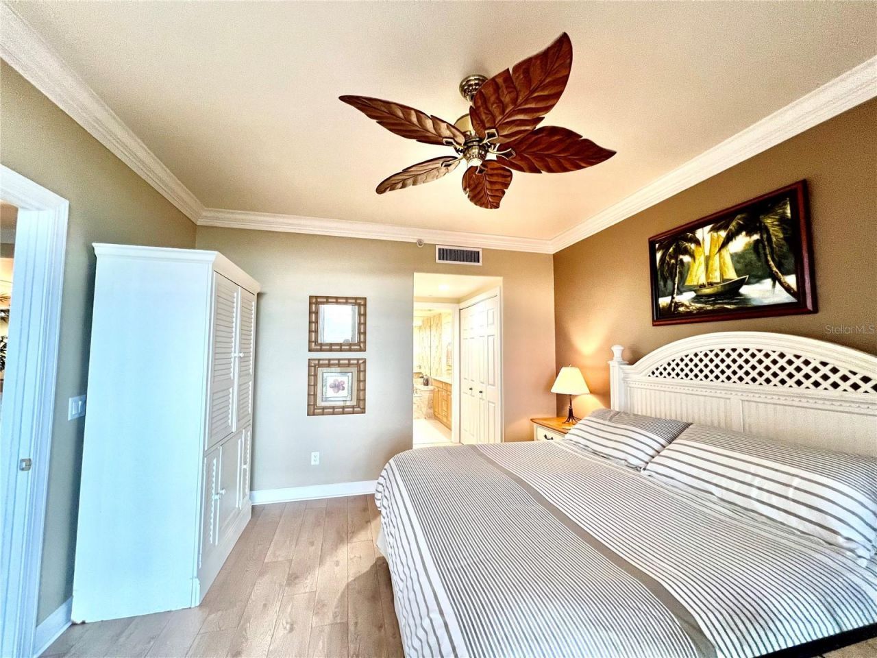 3191 Matecumbe Key Road, Unit 303, Punta Gorda, FL 33955 Photo