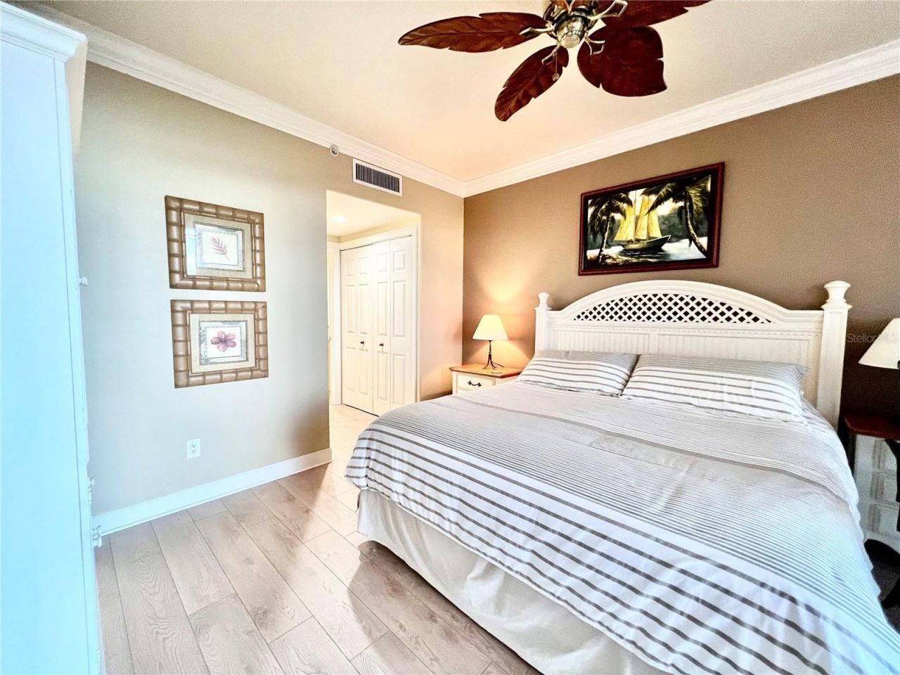 3191 Matecumbe Key Road, Unit 303, Punta Gorda, FL 33955 Photo