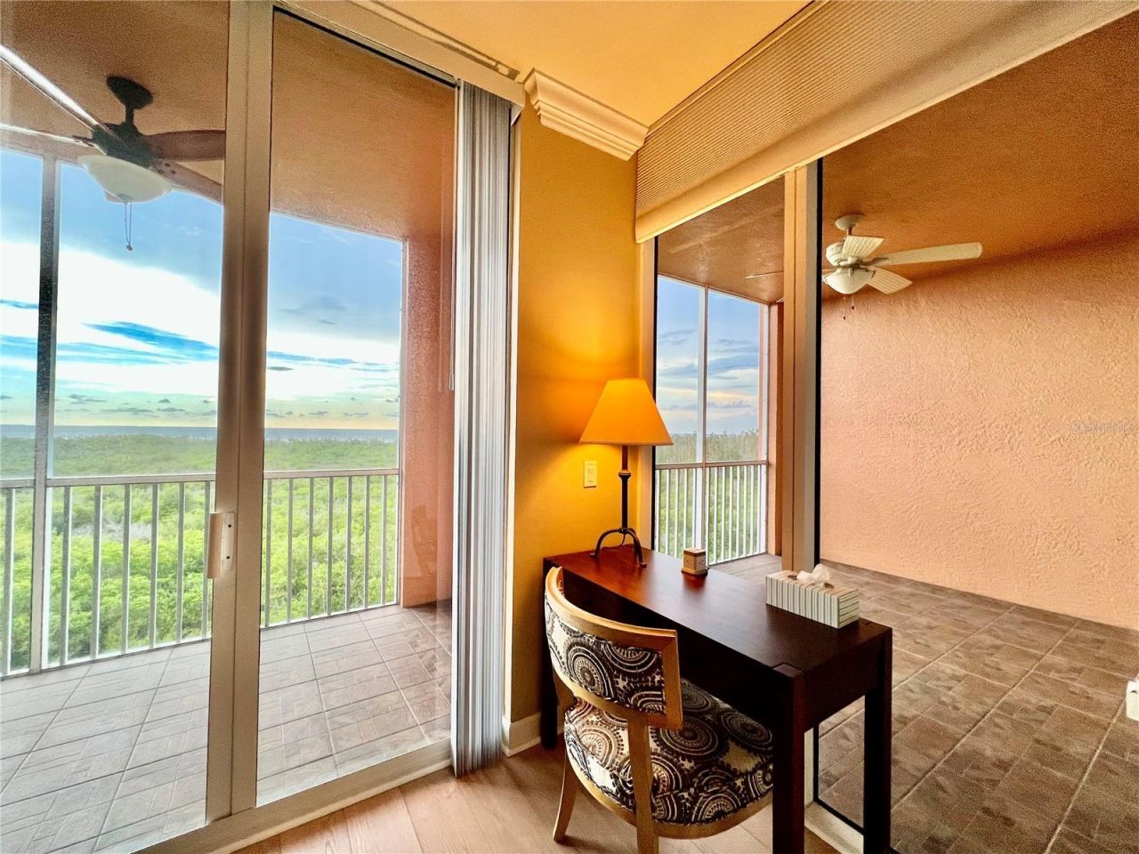 3191 Matecumbe Key Road, Unit 303, Punta Gorda, FL 33955 Photo