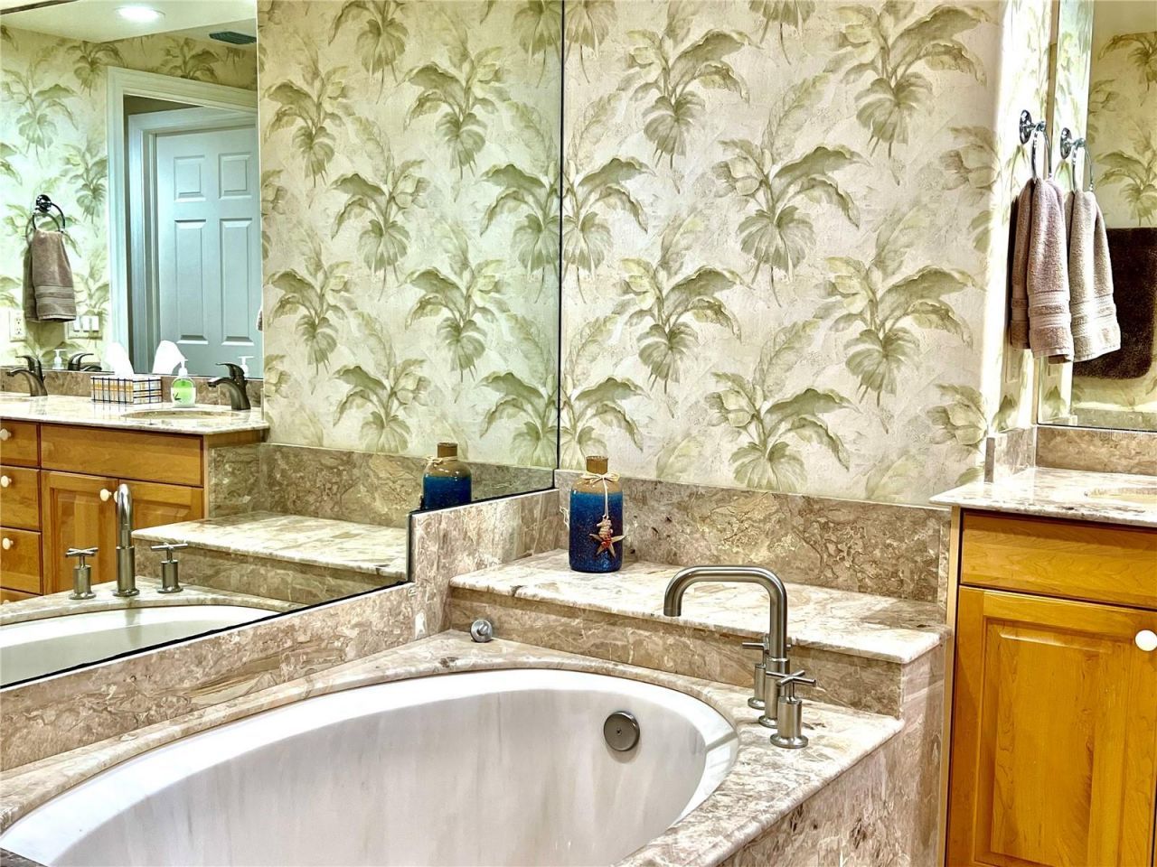 3191 Matecumbe Key Road, Unit 303, Punta Gorda, FL 33955 Photo