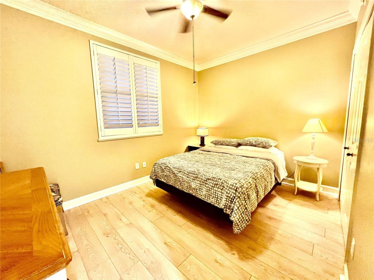3191 Matecumbe Key Road, Unit 303, Punta Gorda, FL 33955 Photo