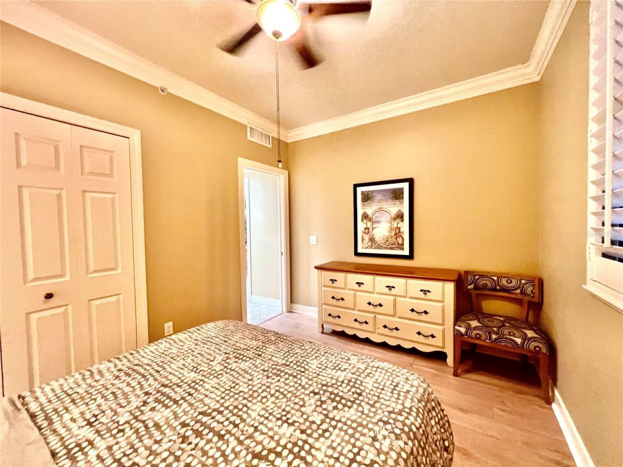 3191 Matecumbe Key Road, Unit 303, Punta Gorda, FL 33955 Photo
