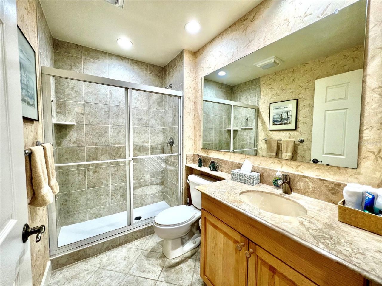 3191 Matecumbe Key Road, Unit 303, Punta Gorda, FL 33955 Photo