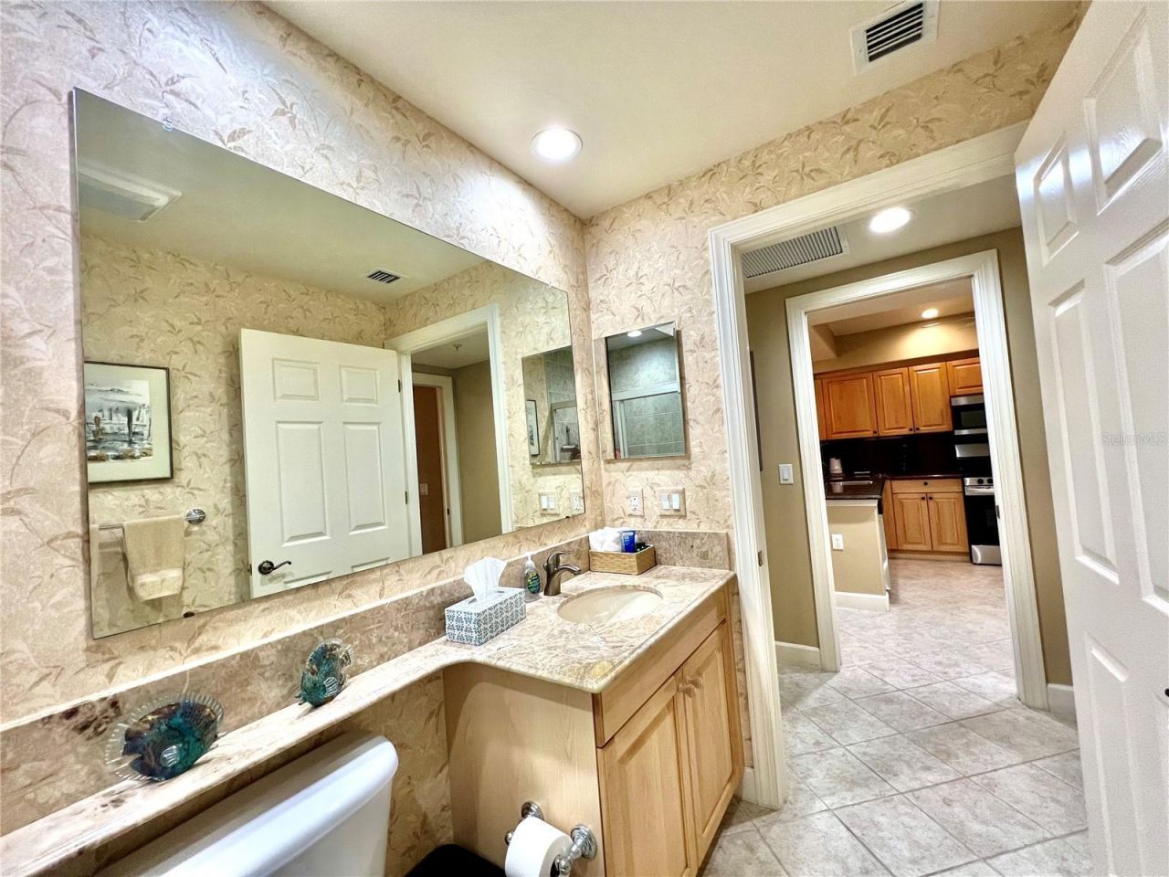 3191 Matecumbe Key Road, Unit 303, Punta Gorda, FL 33955 Photo