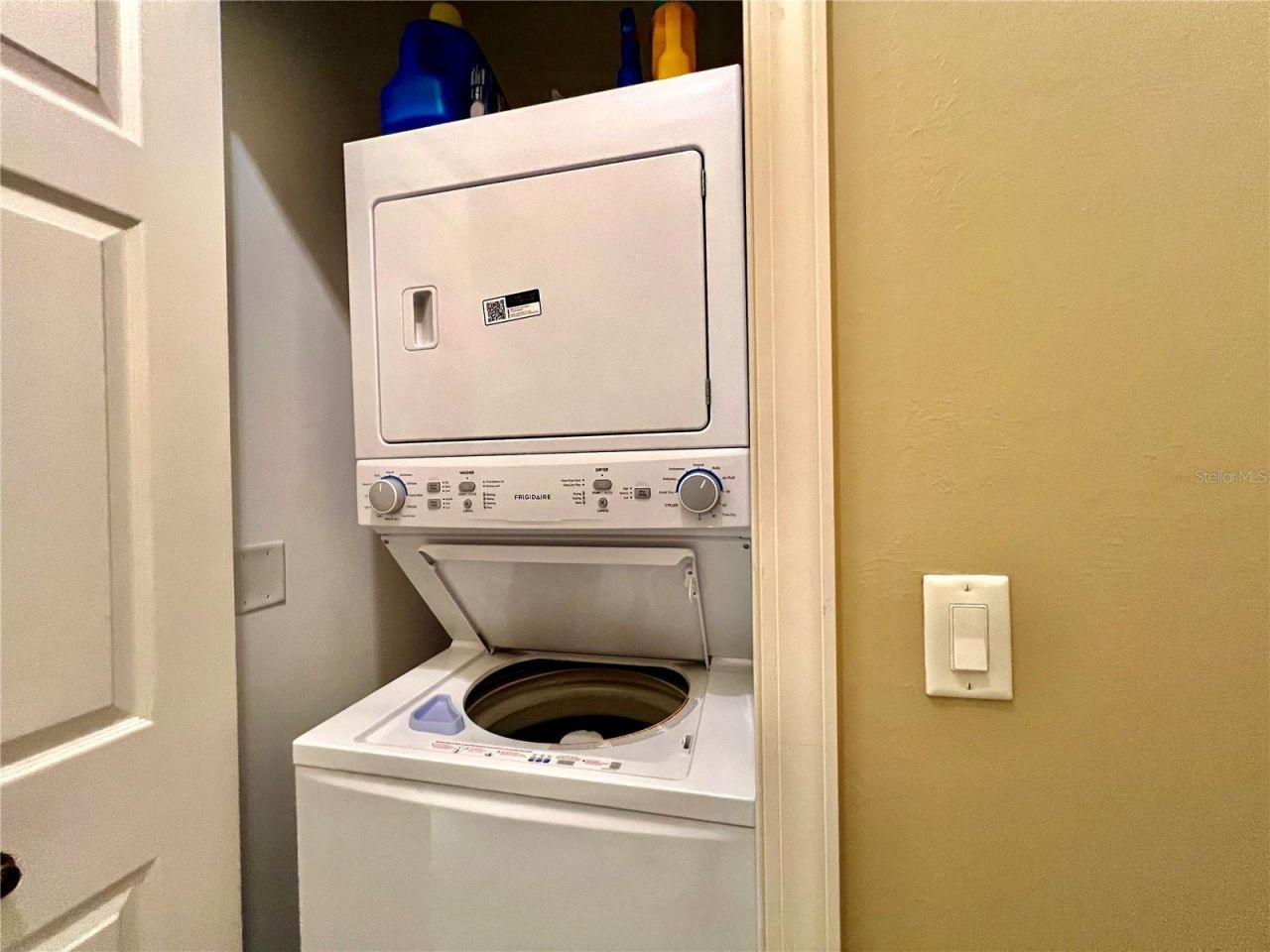 3191 Matecumbe Key Road, Unit 303, Punta Gorda, FL 33955 Photo