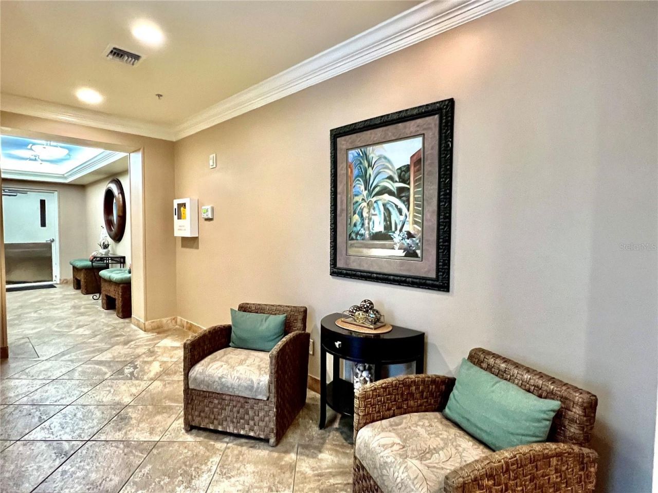 3191 Matecumbe Key Road, Unit 303, Punta Gorda, FL 33955 Photo