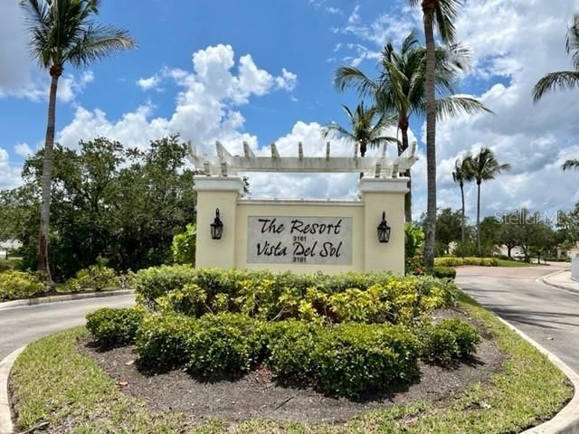 3191 Matecumbe Key Road, Unit 303, Punta Gorda, FL 33955 Photo
