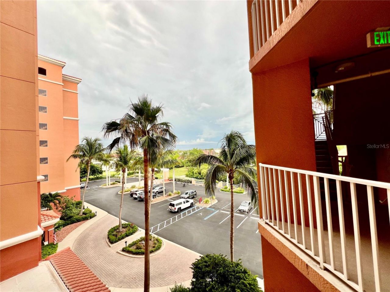 3191 Matecumbe Key Road, Unit 303, Punta Gorda, FL 33955 Photo