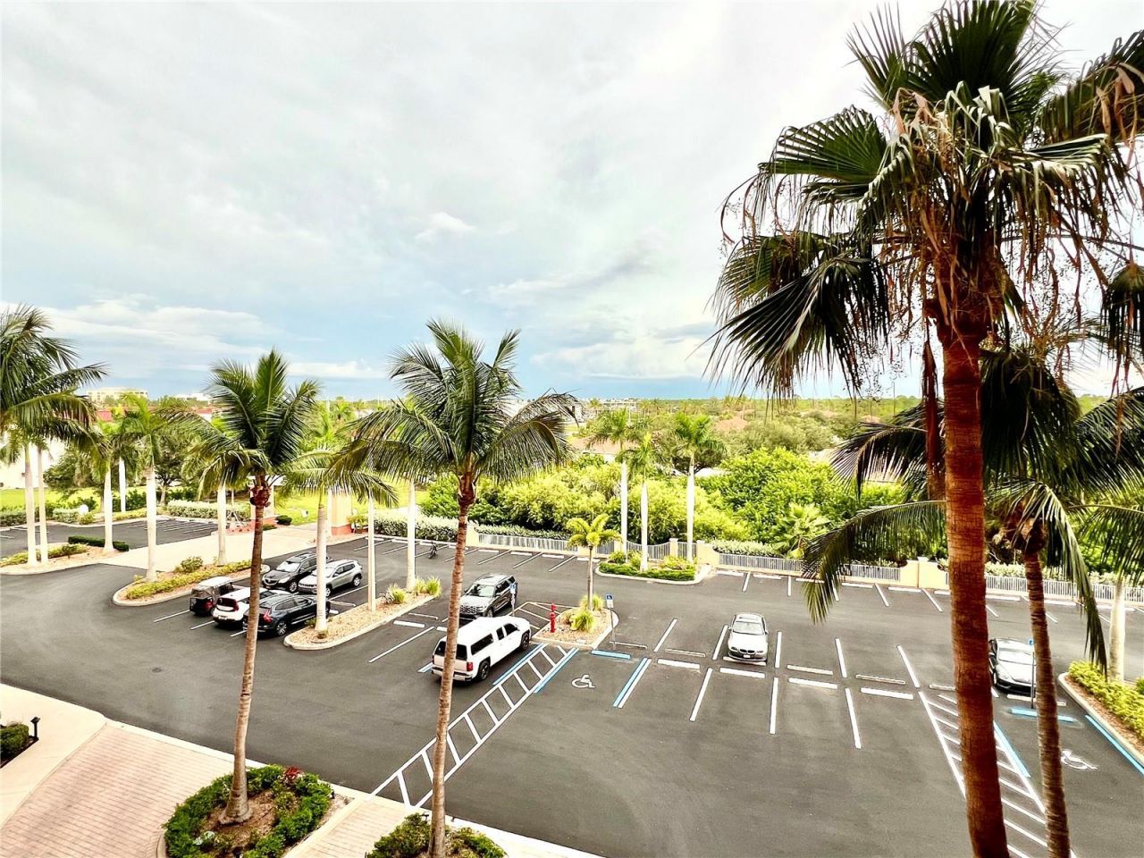 3191 Matecumbe Key Road, Unit 303, Punta Gorda, FL 33955 Photo