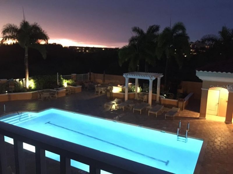 3191 Matecumbe Key Road, Unit 303, Punta Gorda, FL 33955 Photo