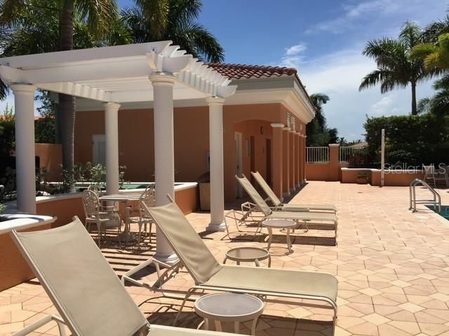 3191 Matecumbe Key Road, Unit 303, Punta Gorda, FL 33955 Photo