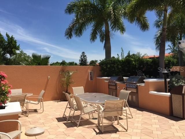 3191 Matecumbe Key Road, Unit 303, Punta Gorda, FL 33955 Photo