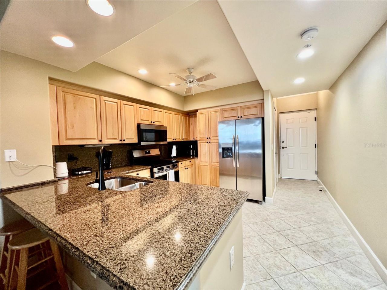 3191 Matecumbe Key Road, Unit 303, Punta Gorda, FL 33955 Photo