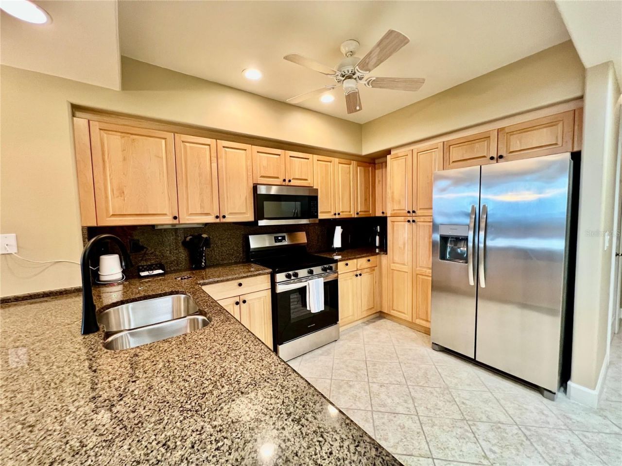 3191 Matecumbe Key Road, Unit 303, Punta Gorda, FL 33955 Photo