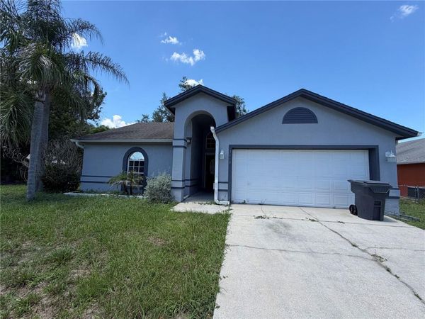 7119 PEBBLE PASS LOOP , LAKELAND, FL 33810