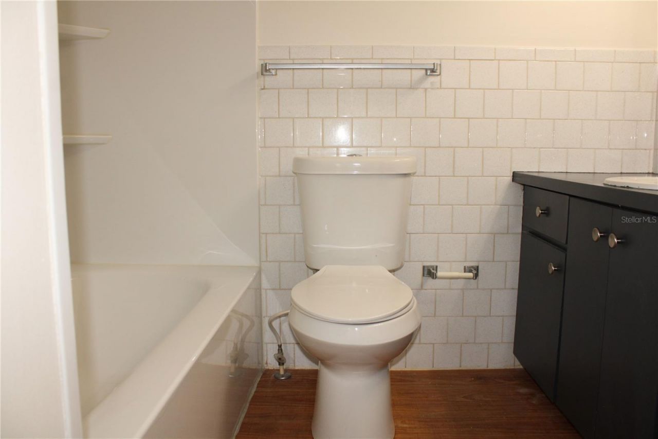 3900 Roxane Boulevard, Unit 10B, Sarasota, FL 34235 Photo