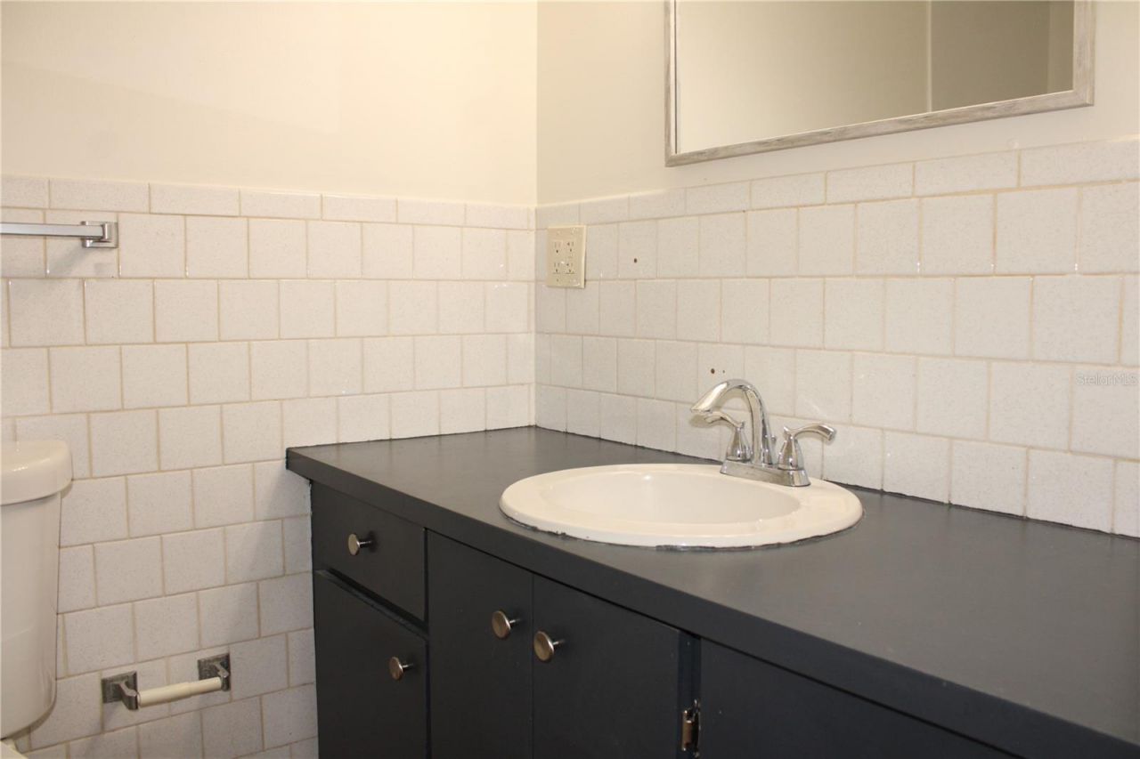 3900 Roxane Boulevard, Unit 10B, Sarasota, FL 34235 Photo