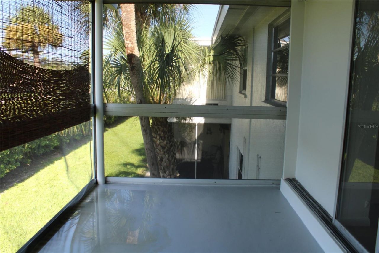 3900 Roxane Boulevard, Unit 10B, Sarasota, FL 34235 Photo