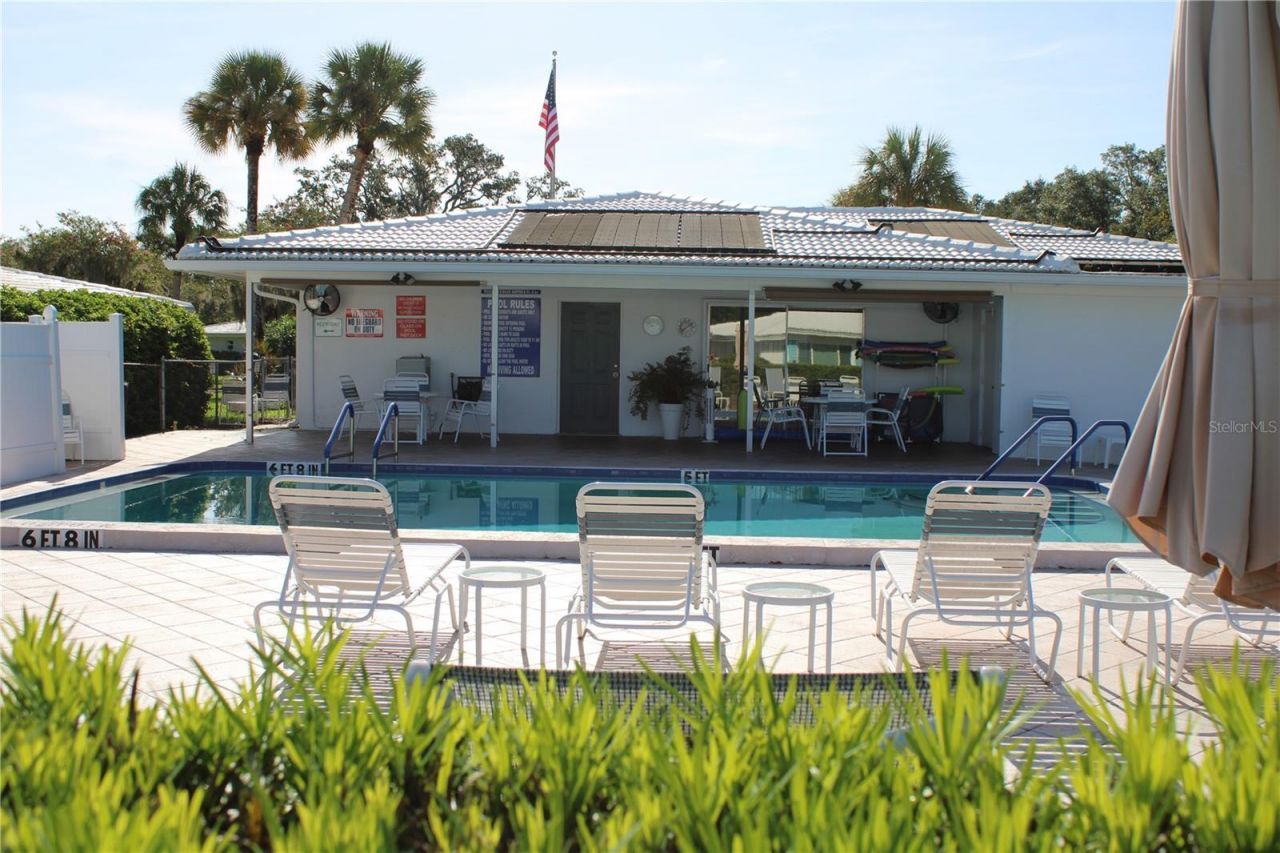 3900 Roxane Boulevard, Unit 10B, Sarasota, FL 34235 Photo