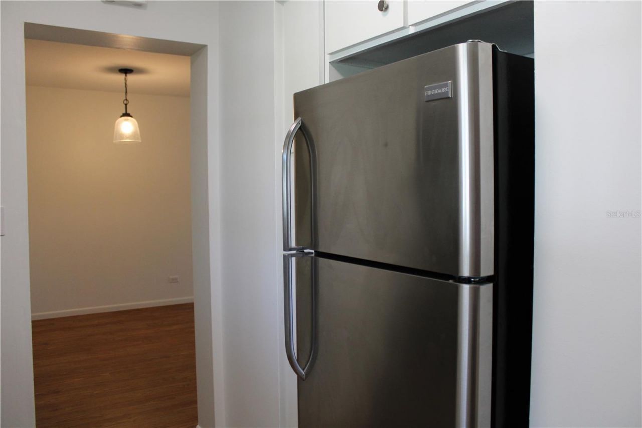 3900 Roxane Boulevard, Unit 10B, Sarasota, FL 34235 Photo