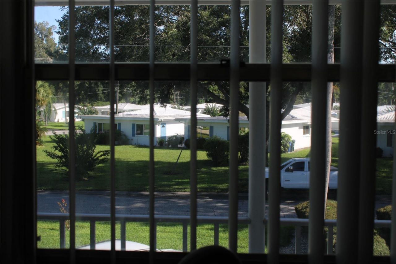 3900 Roxane Boulevard, Unit 10B, Sarasota, FL 34235 Photo