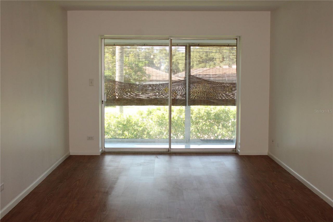3900 Roxane Boulevard, Unit 10B, Sarasota, FL 34235 Photo