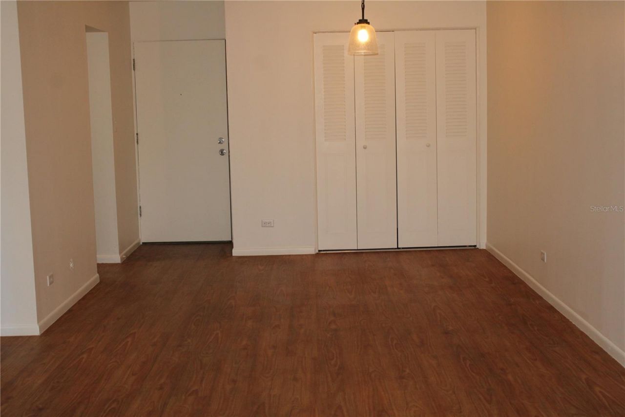 3900 Roxane Boulevard, Unit 10B, Sarasota, FL 34235 Photo