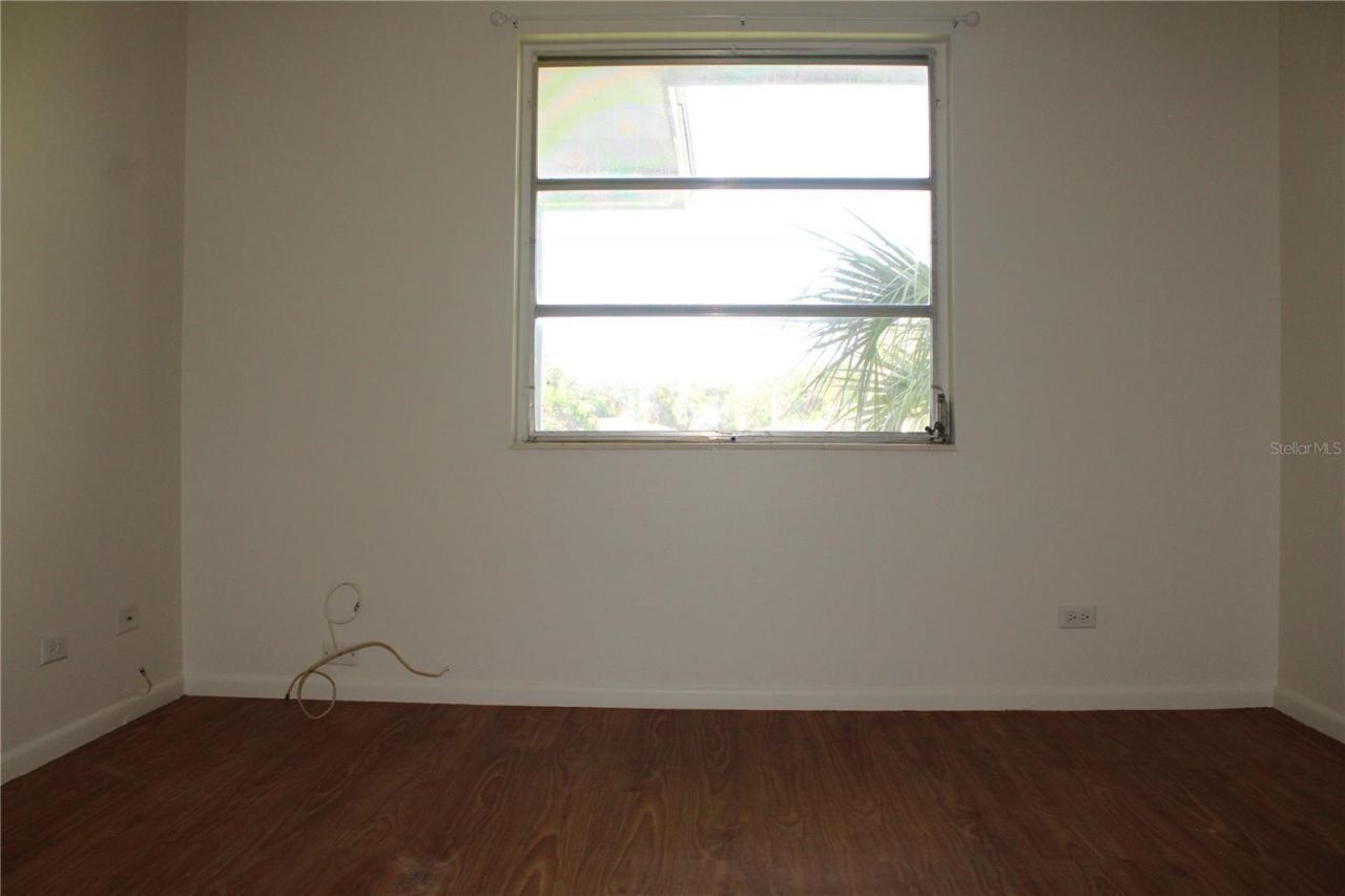 3900 Roxane Boulevard, Unit 10B, Sarasota, FL 34235 Photo