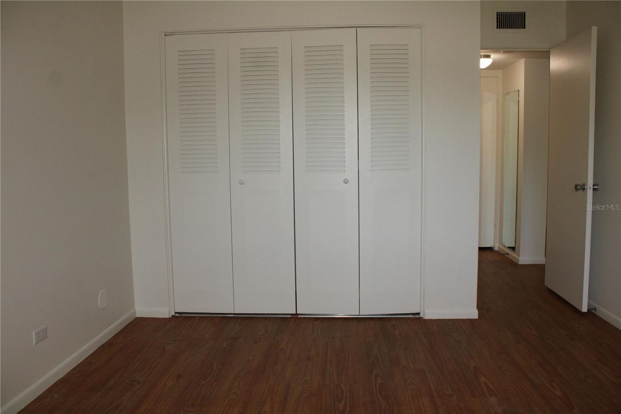 3900 Roxane Boulevard, Unit 10B, Sarasota, FL 34235 Photo