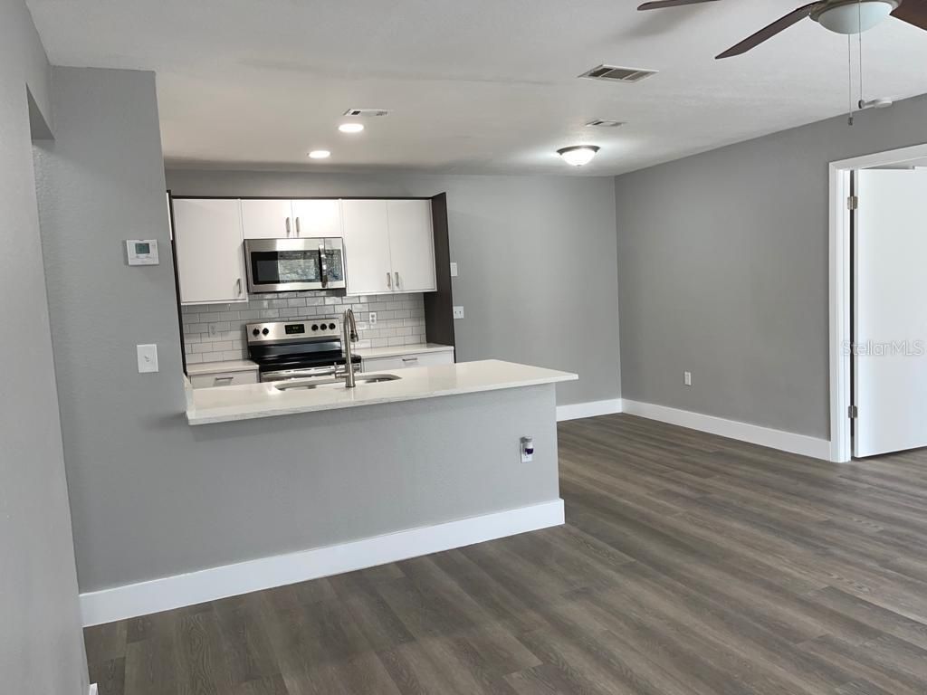 623 Dory Lane, Unit 309, Altamonte Springs, FL 32714 Photo