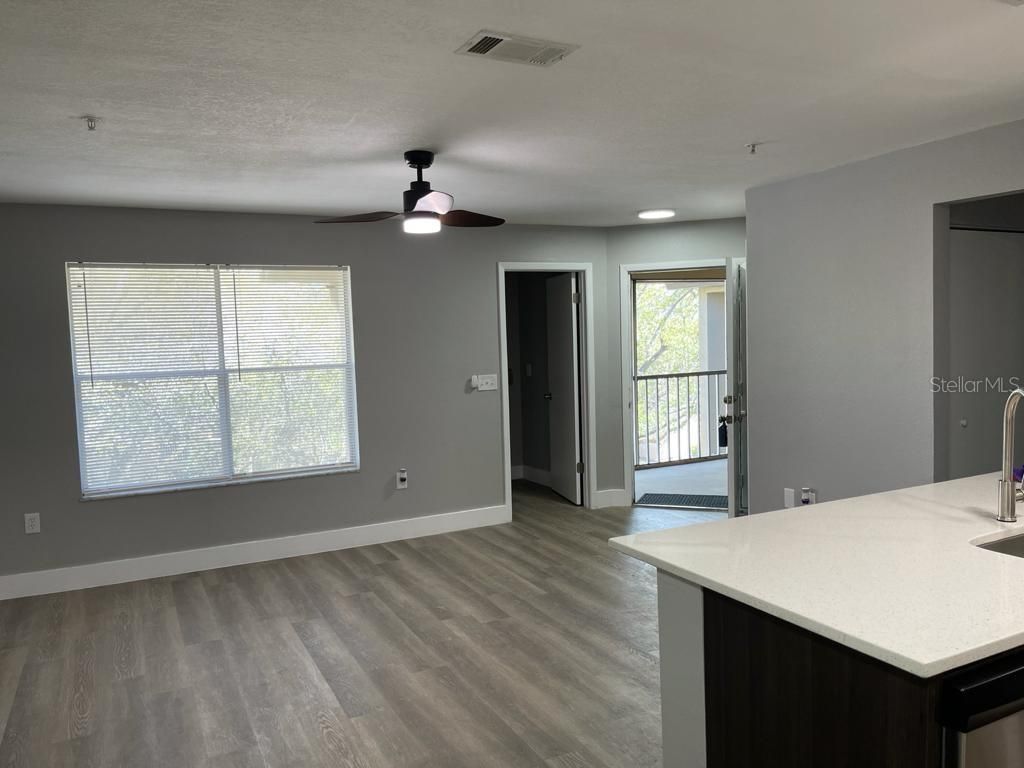 623 Dory Lane, Unit 309, Altamonte Springs, FL 32714 Photo