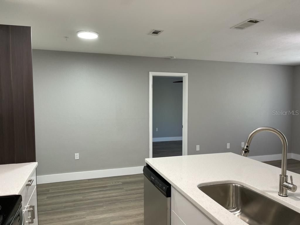 623 Dory Lane, Unit 309, Altamonte Springs, FL 32714 Photo