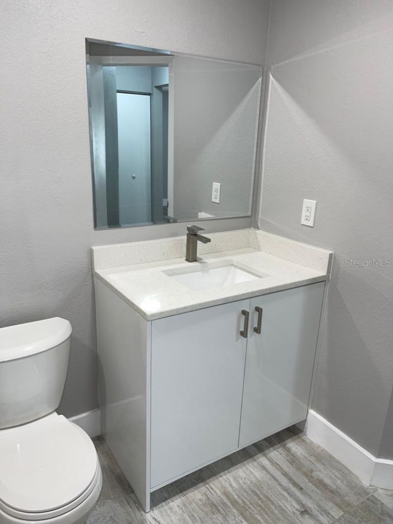 623 Dory Lane, Unit 309, Altamonte Springs, FL 32714 Photo