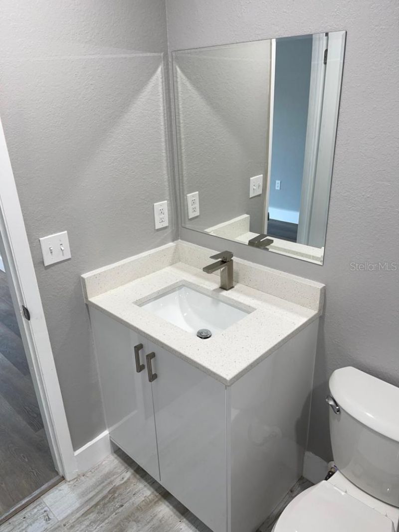 623 Dory Lane, Unit 309, Altamonte Springs, FL 32714 Photo