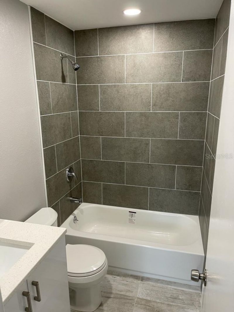 623 Dory Lane, Unit 309, Altamonte Springs, FL 32714 Photo